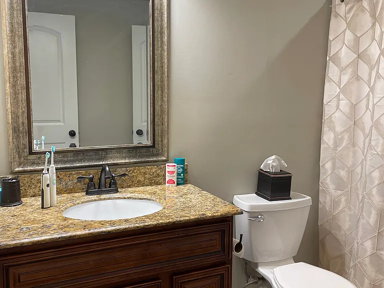 4208 Crosby Dr — Photo 11