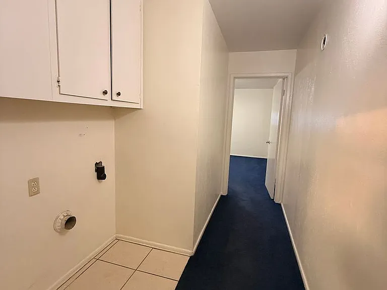 46-2706B Fair Palms Pl — Photo 12