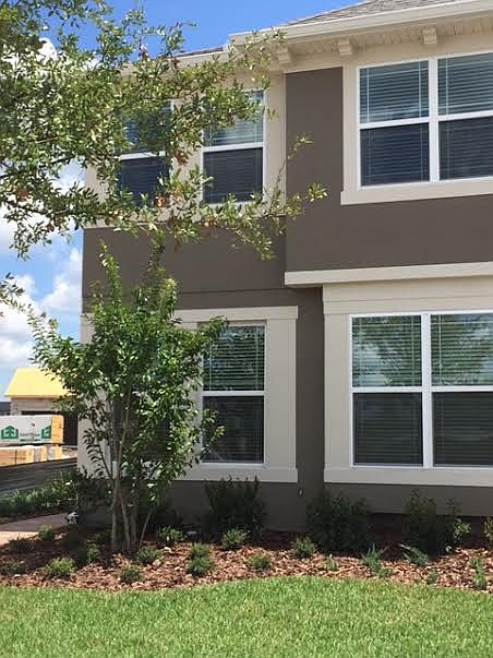 1st image of 8478 Coventry Park Way