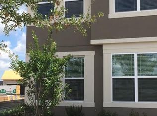 8478 Coventry Park Way, Windermere, FL 34786
