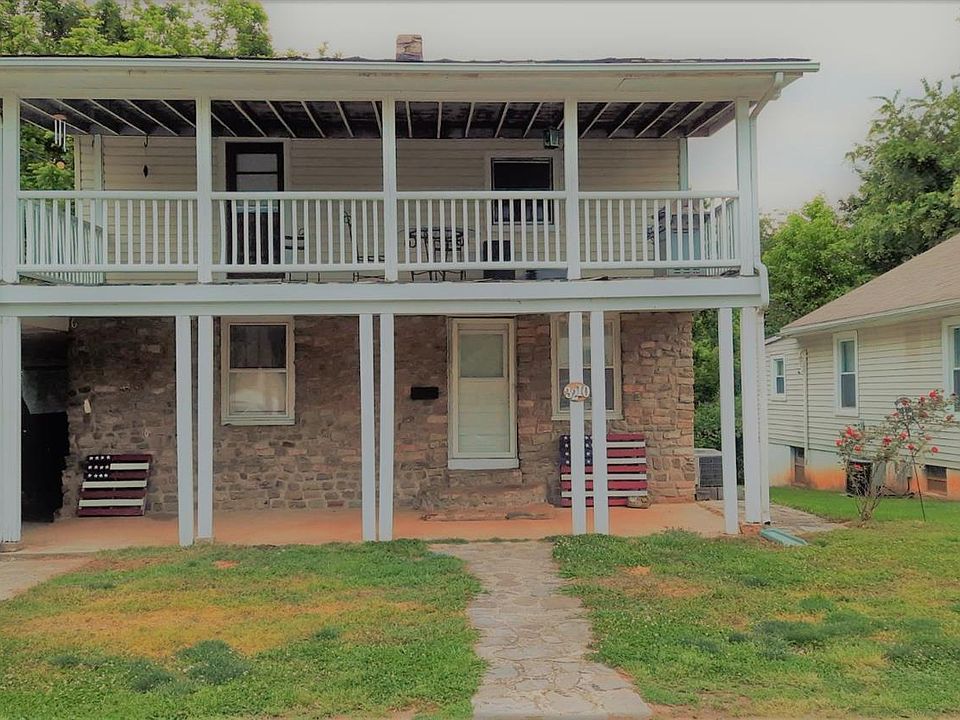 1st image of 3210 Maryland Ave Lot 30