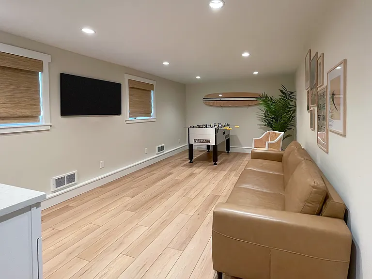 284 W Tanana Ave — Photo 14