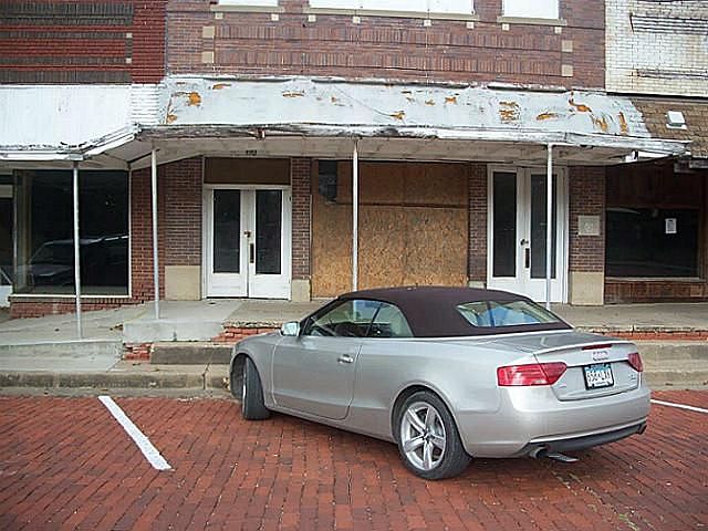 1st image of 214 S Colket St