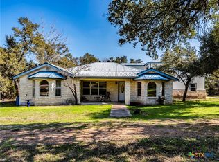 206 Live Oak Dr, Wimberley, TX 78676