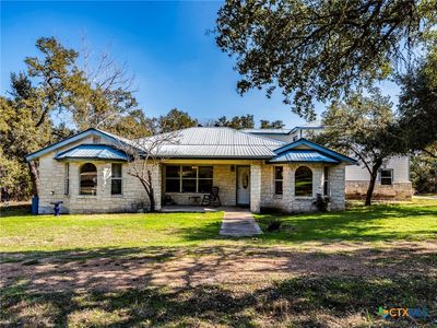 206 Live Oak Dr, Wimberley, TX, 78676