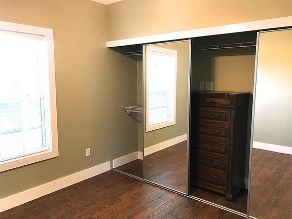 5th image of 108 Opal Ct #A