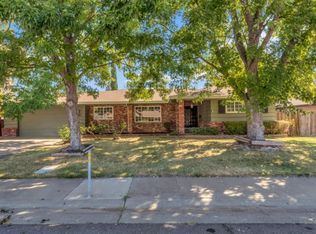 6551 Surfside Way, Sacramento, CA 95831