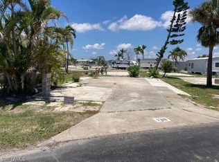 19681 Summerlin Rd #138, Fort Myers, FL 33908