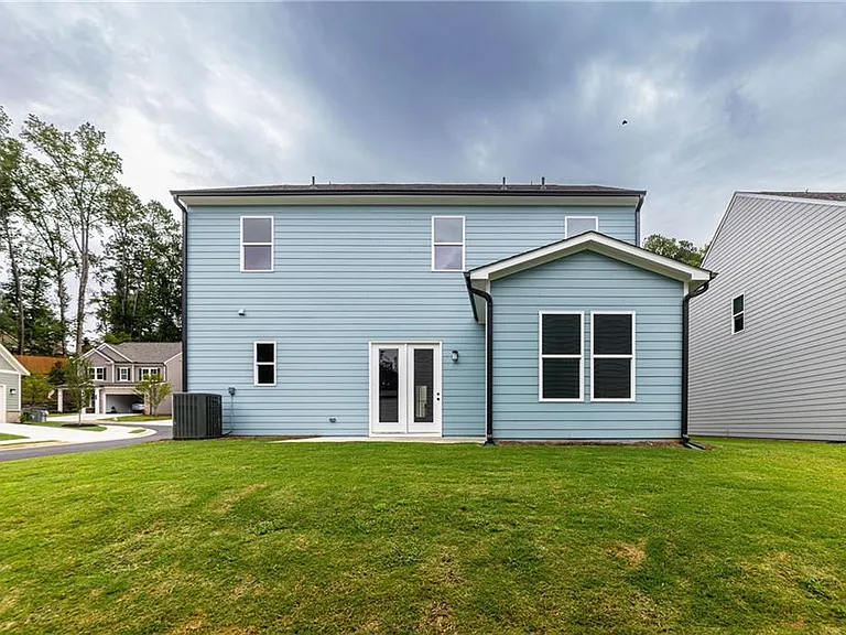 212 Birchwood Row — Photo 7