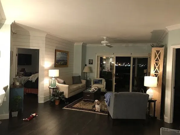 1000 S Harbour Island Blvd APT 2502, Tampa, FL 33602