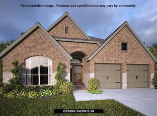 3603 Dolan Trail Ct, Pearland, TX 77584