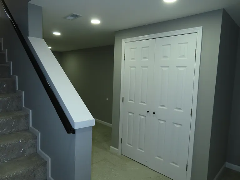 3924 Edmondson Ave — Photo 18