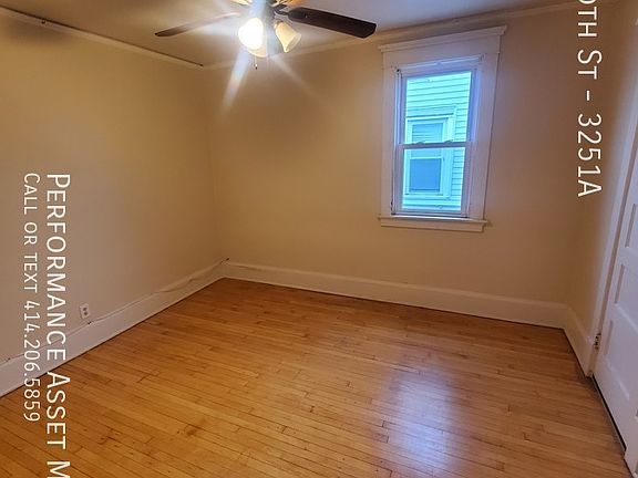 5th image of 3251 N Booth St #3251A