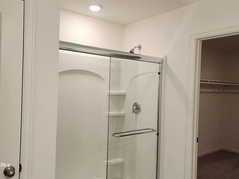 27215 Blue Pool Dr — Photo 15