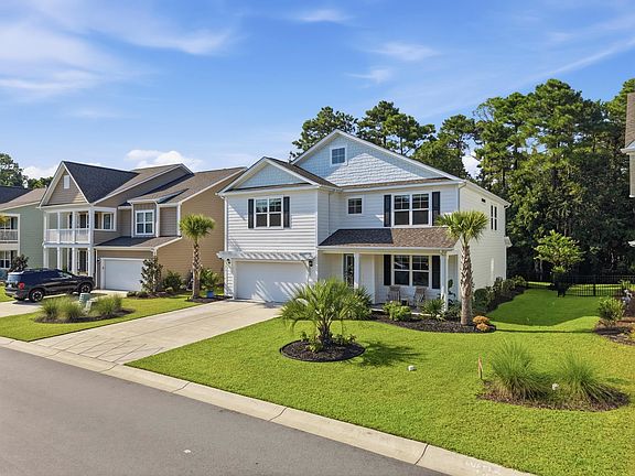 4th image of 3258 Moss Bridge Ln.