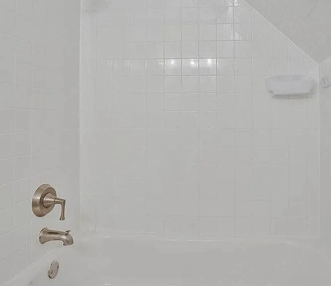 2912 Barrister Ln — Photo 14