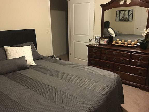 3rd image of 4912 W Oklahoma Ave APT 2