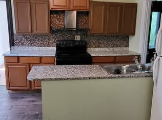 485 Riddle Rd #1B, Cincinnati, OH 45220