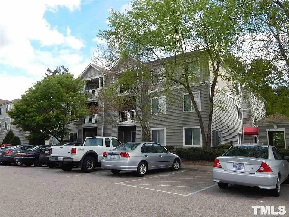 1341 Crab Orchard Dr #1