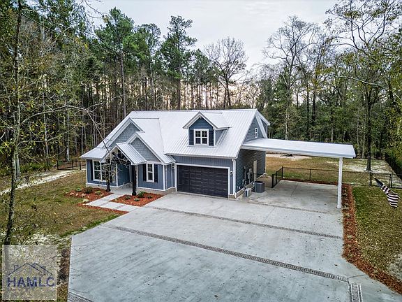 5th image of 80 Alma Flournoy Rd