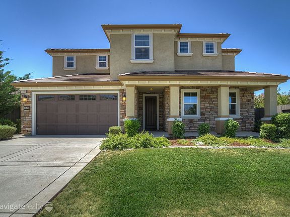 2nd image of 1074 Gemwood Way
