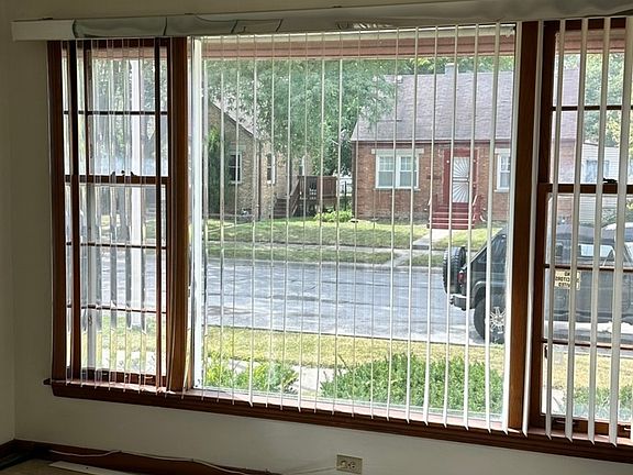 4th image of 14321 S Parnell Ave