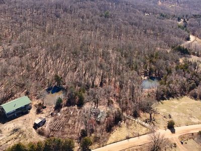 3991 Madison #3345, Witter, AR, 72776