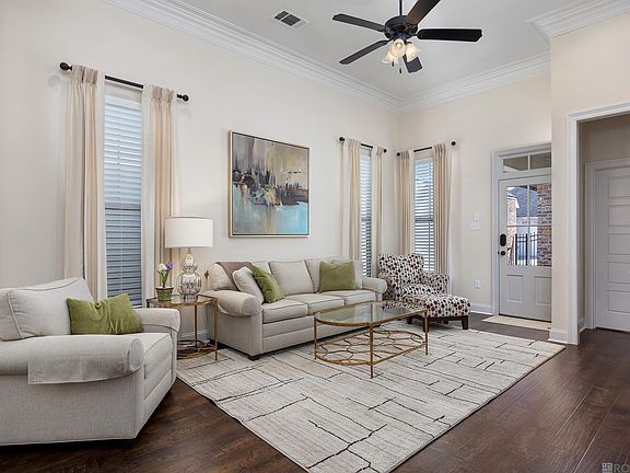 5th image of 14029 Wetherly Dr