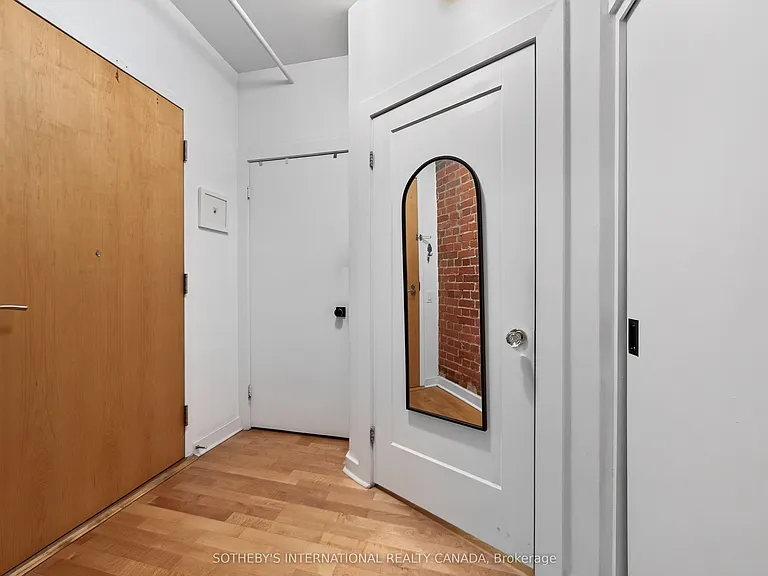 81A Front St E #311 — Photo 22