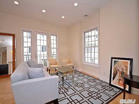 4th image of 61 Bryant Ave #109