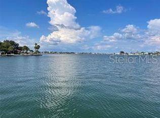 6901 Gulf Winds Dr, Saint Pete Beach, FL 33706