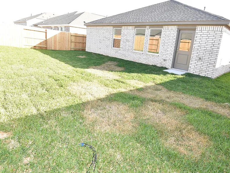 29030 Rolling Tundra Way — Photo 17