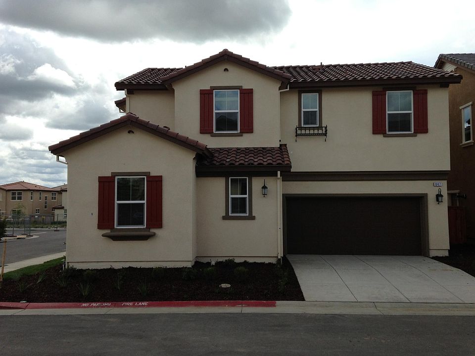 1st image of 847 Blossom Rock Ln