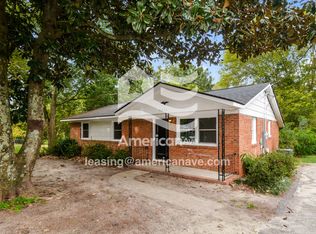 4046 Village Dr, Fayetteville, NC 28304