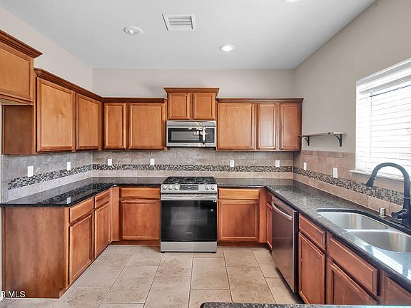 4th image of 2117 Dusk Creek Pl