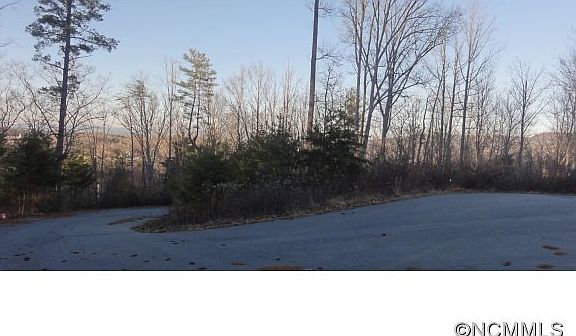 4th image of 54 Timber Moss Dr