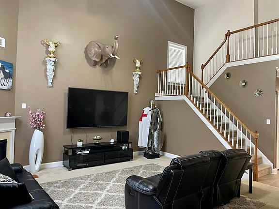 4th image of 147 Rainberry Dr