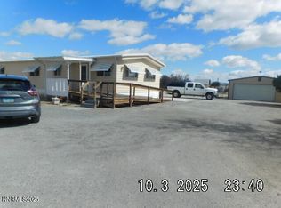 12085 Albert Way, Reno, NV 89506