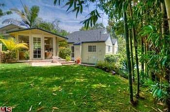 5th image of 425 Glenullen Dr