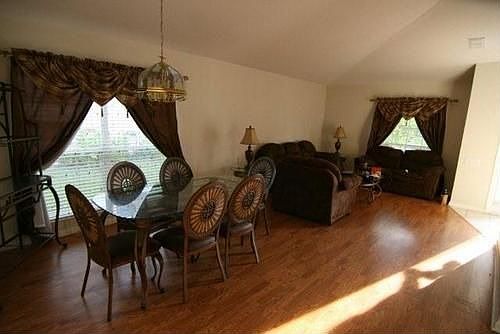 3rd image of 2745 Herons Landing Dr
