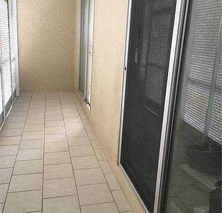 4th image of 4139 NW 88th Ave APT 104
