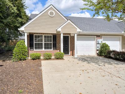 2210 Jasmine Way, Grovetown, GA, 30813