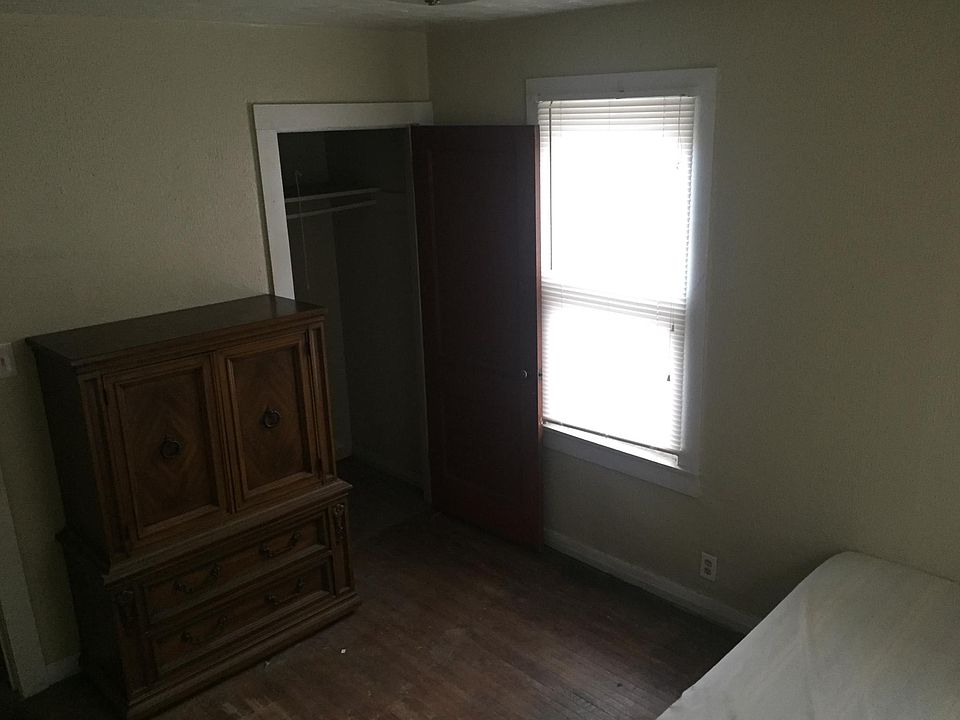 1st image of 274 Wetzel St