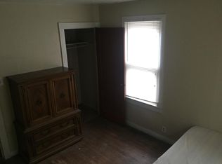 274 Wetzel St, New Martinsville, WV 26155