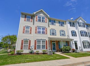 1401 Blue Heron Dr, Denton, MD 21629