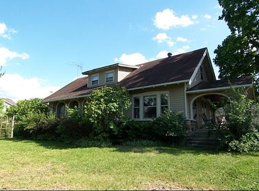 1st image of 301 S Sommerset Dr
