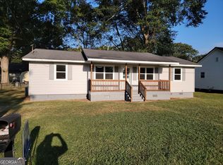 205 Elm St, Trion, GA 30753