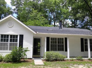 1165 Chimney Rd, Rincon, GA 31326