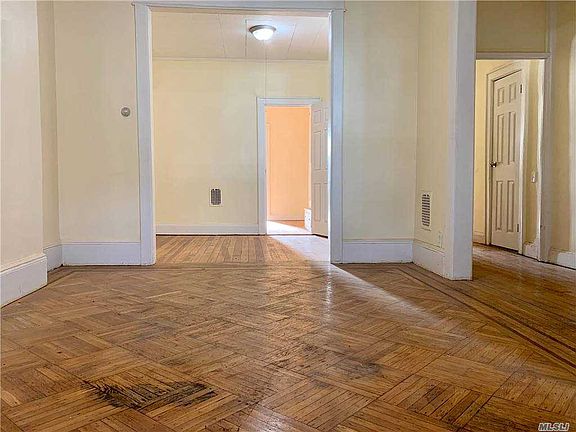 4th image of 8708 91st Ave