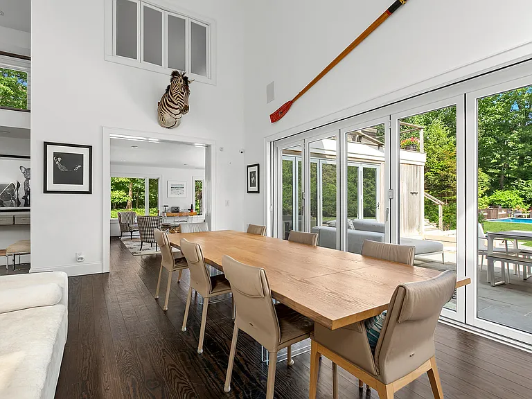 42 Birch Dr — Photo 8